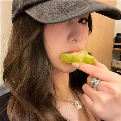 珍布