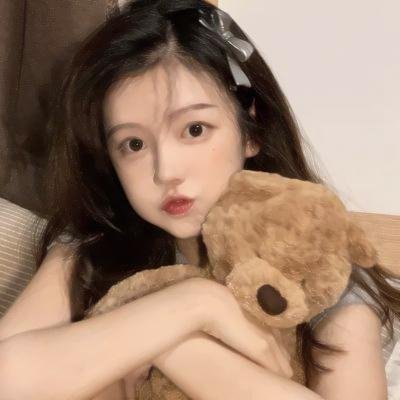 不死的讨债人