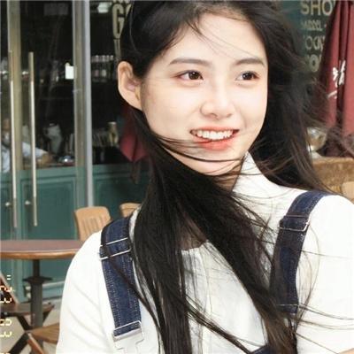 山菊