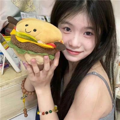 小猪佩奇第五季