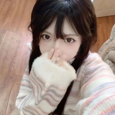 天牢长恨