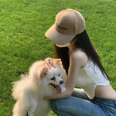 交响诗篇