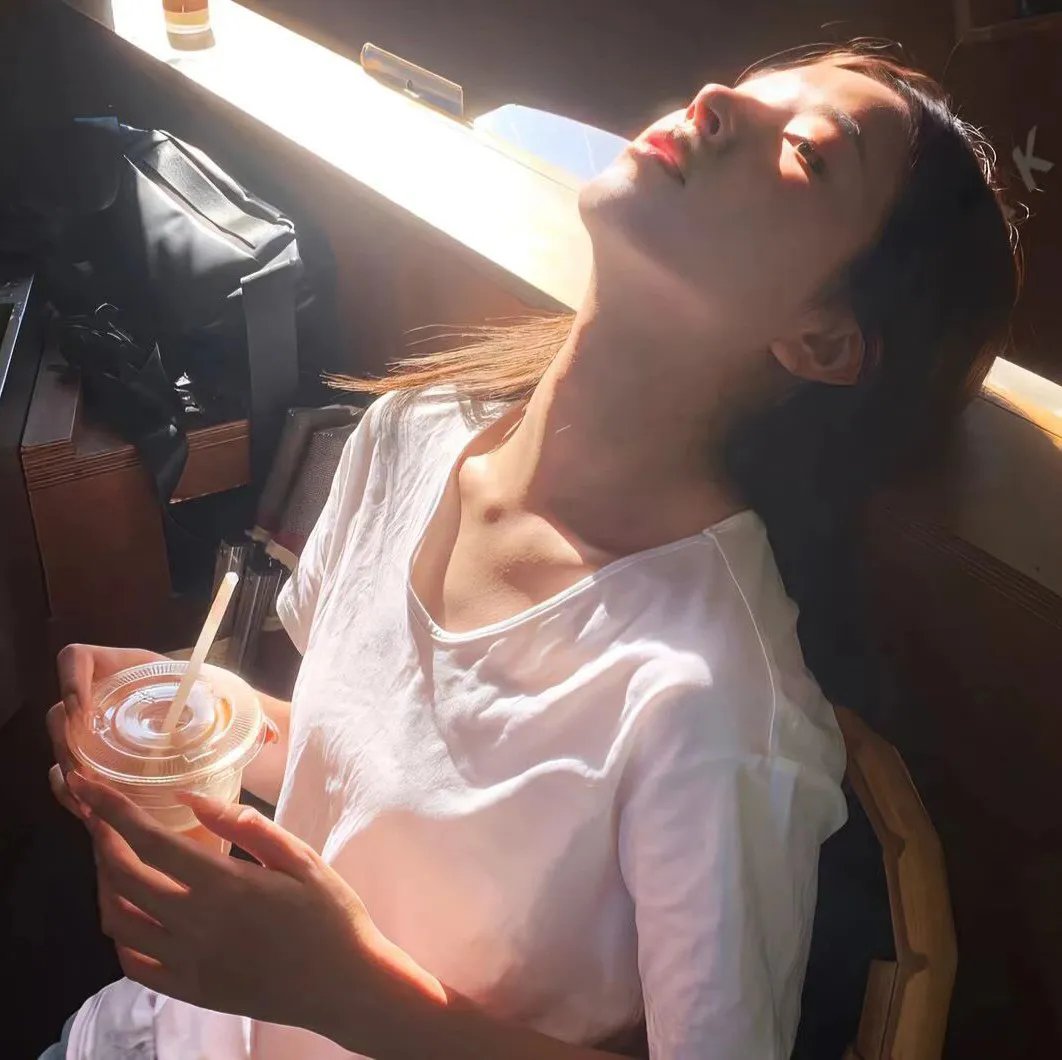 黑白诀