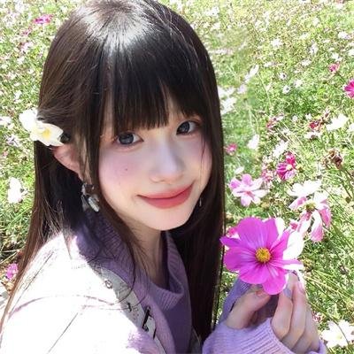 被越南之风吹拂