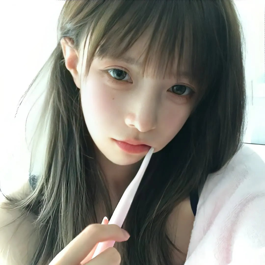 校园风云1992