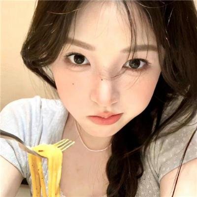 太阳花