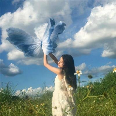 娜迦项链