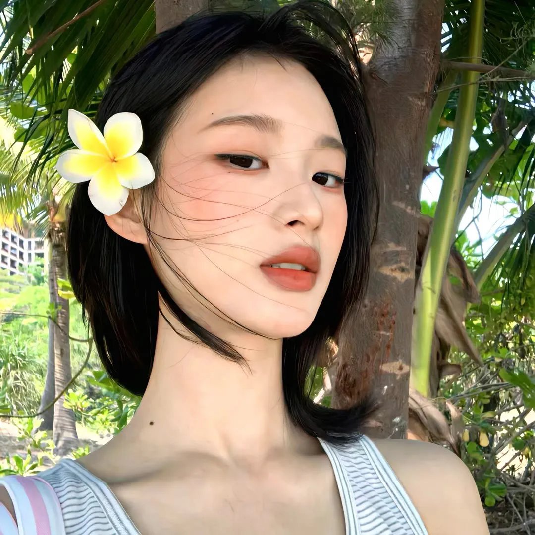 编剧的故事