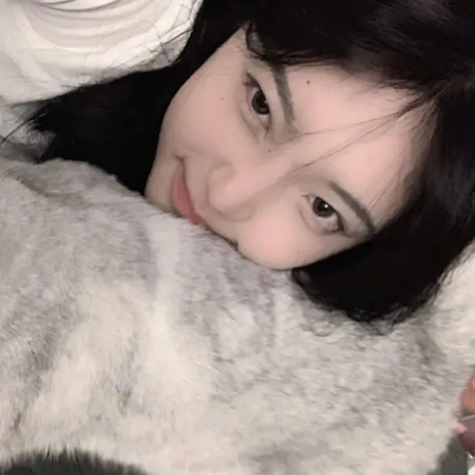 魔女的法庭