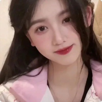 夏天的烦恼