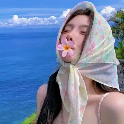 幸福加奈子的快乐杀手生活