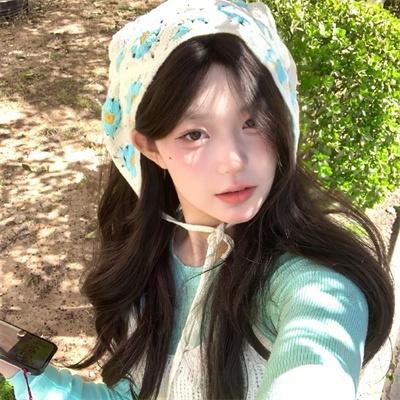 焰火书写