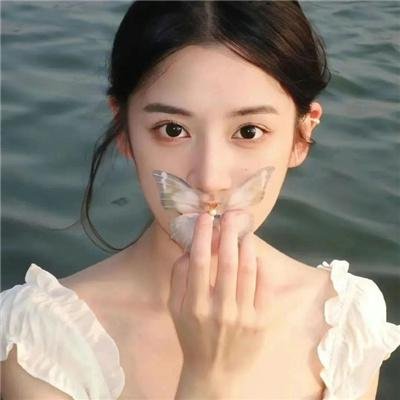 悸动