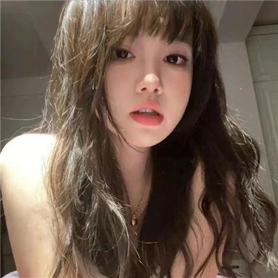 寻找罗尼