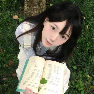 巴黎男人香