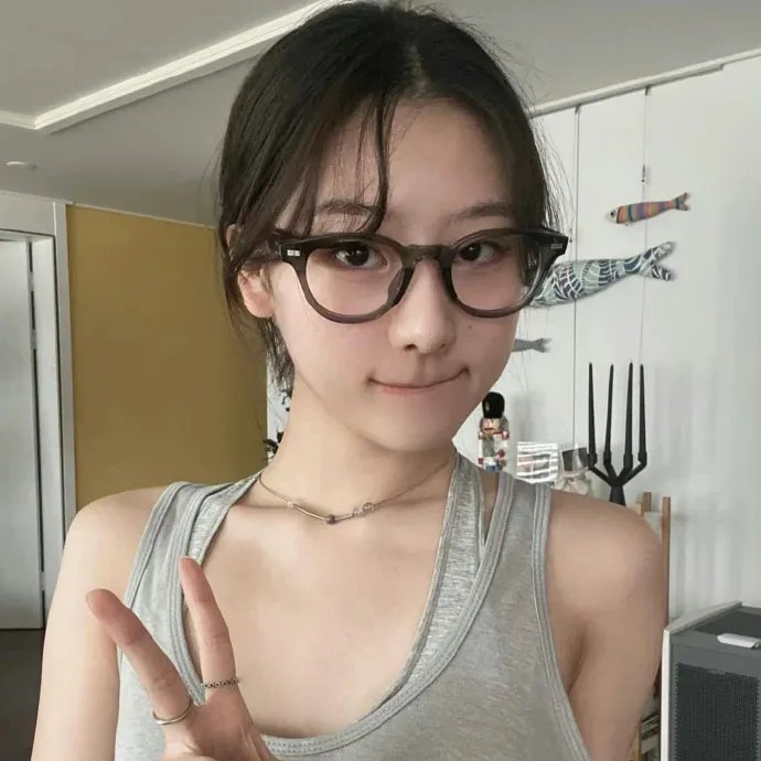 怦然星动