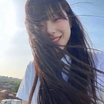 重启之极海听雷第二季