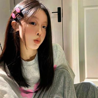 热力四射2
