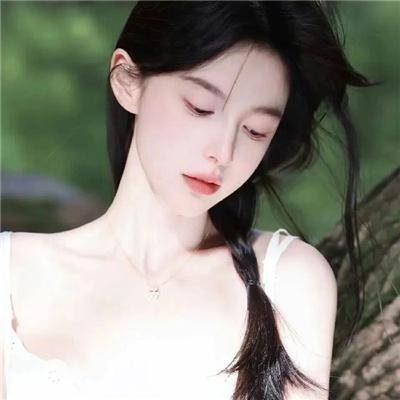 锋回路转：亡者归来