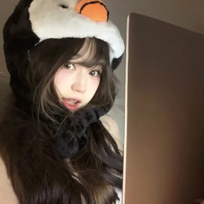 拽妹黛薇儿第五季