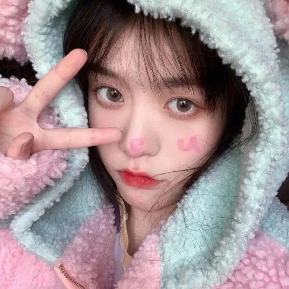 在结束里开始